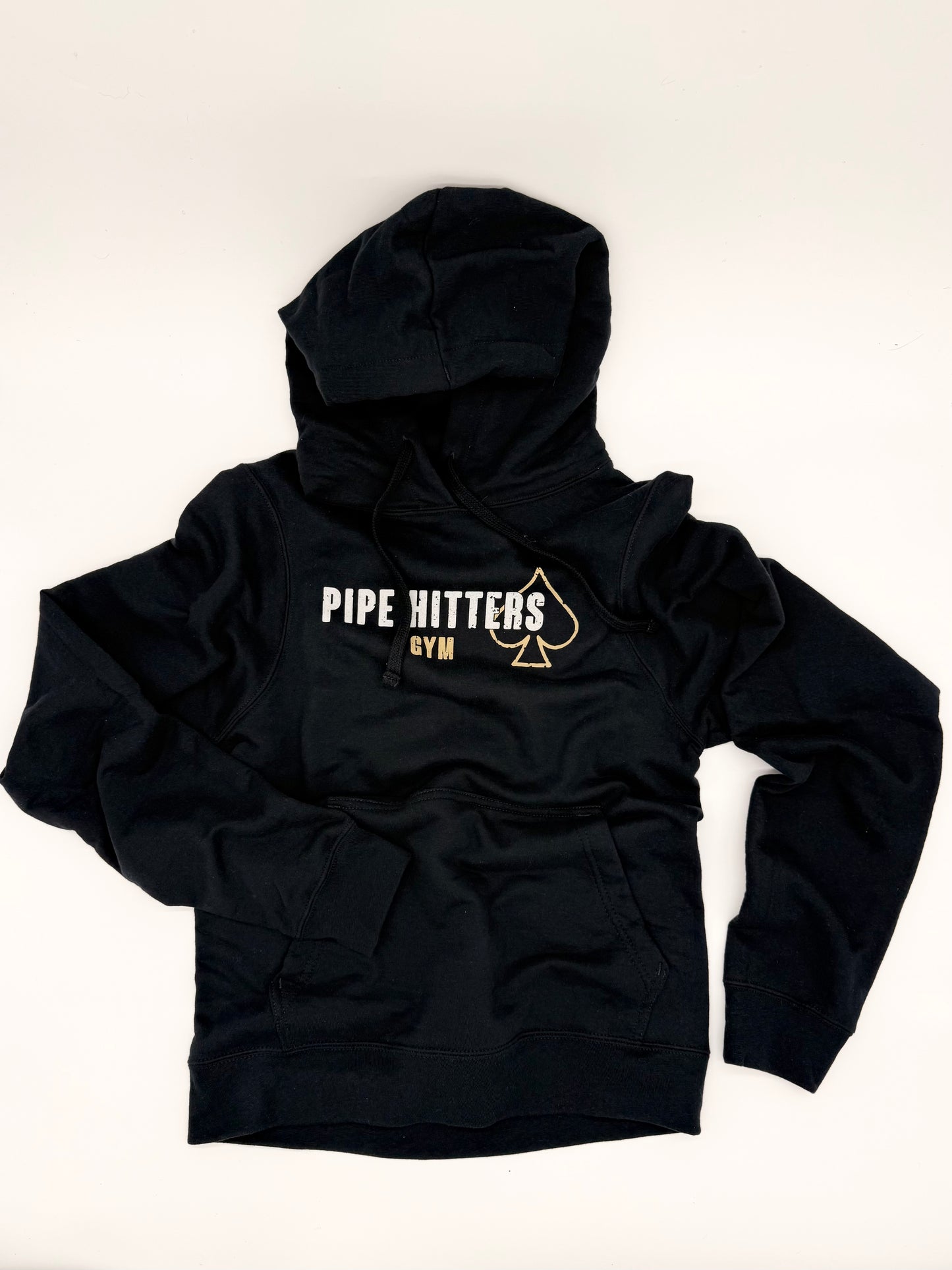 CLASSIC | HOODIE