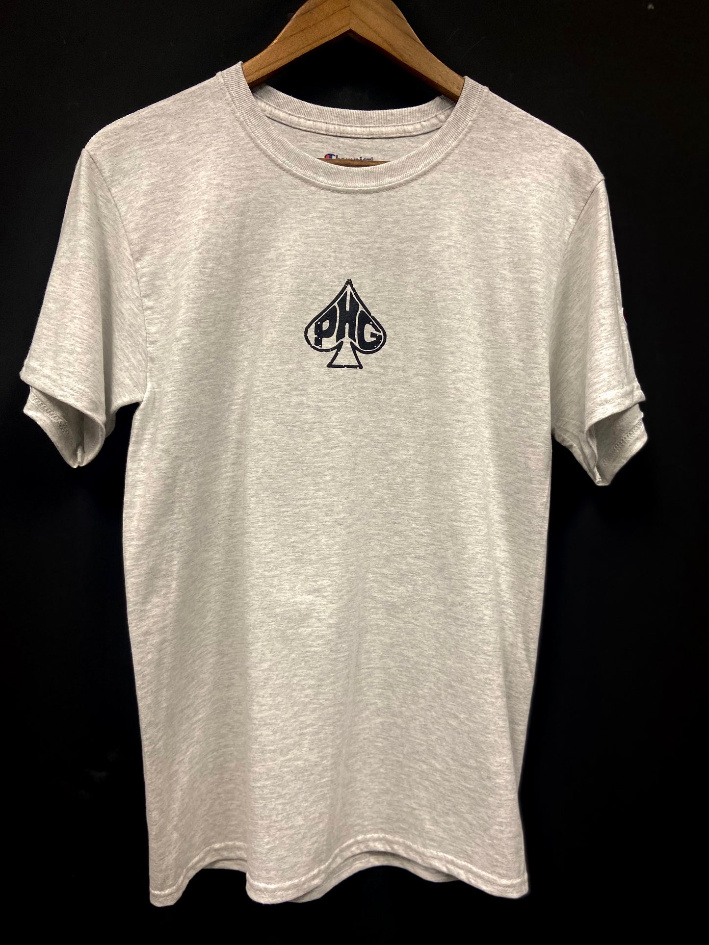 Champion Oversized Shirt