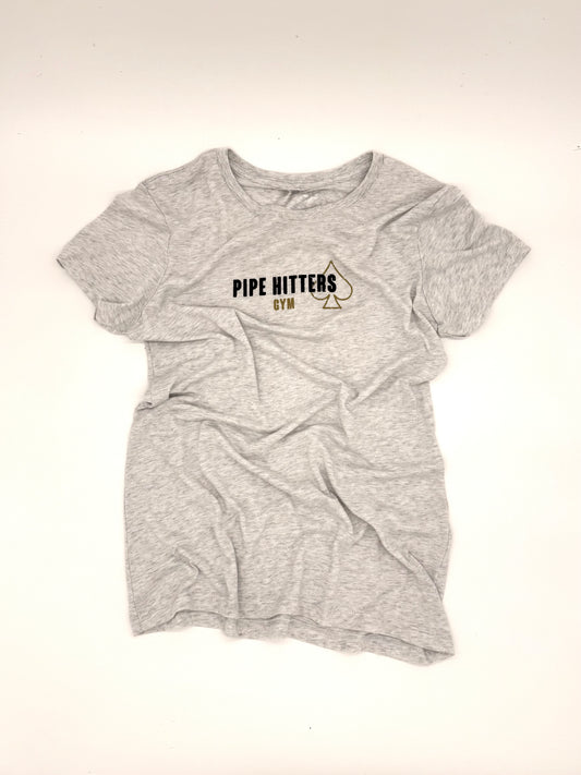 OG | HEATHER