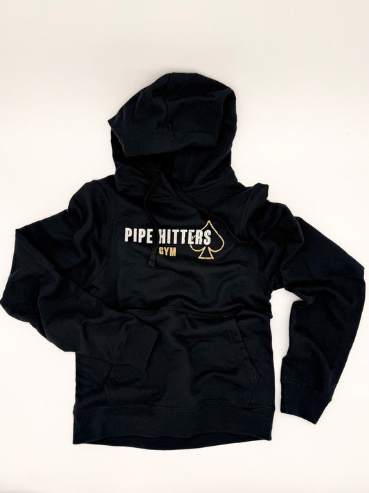 CLASSIC | HOODIE